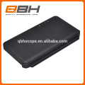 5.5mm Wifi HD 720P Android / IOS-Inspektionskamera